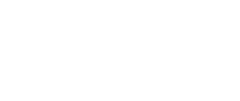 在韩国怎么看央视频 - 返华APP